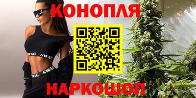 спиды Владимир
