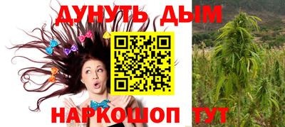 молекула духа Брянск